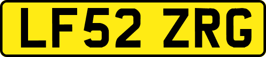 LF52ZRG