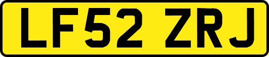 LF52ZRJ