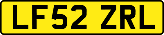 LF52ZRL