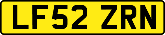 LF52ZRN