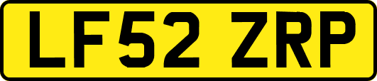 LF52ZRP