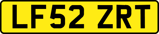 LF52ZRT