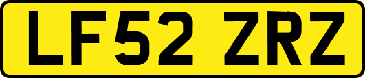 LF52ZRZ