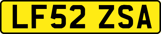 LF52ZSA