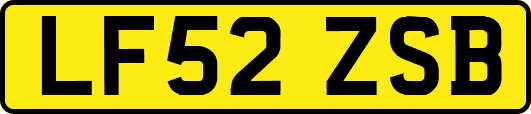 LF52ZSB