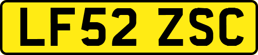 LF52ZSC
