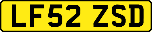 LF52ZSD