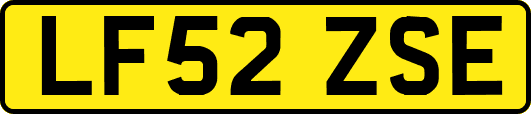 LF52ZSE