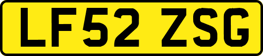 LF52ZSG