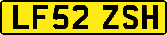 LF52ZSH