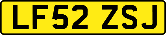LF52ZSJ