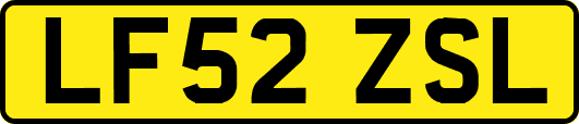 LF52ZSL
