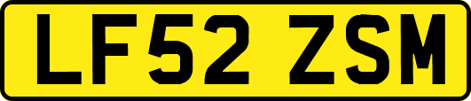 LF52ZSM