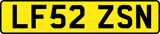 LF52ZSN