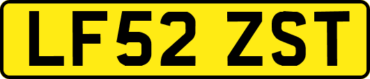 LF52ZST