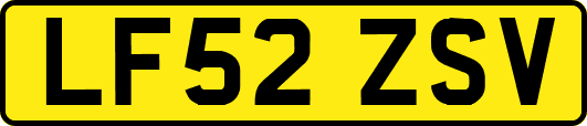 LF52ZSV