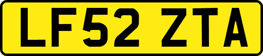 LF52ZTA