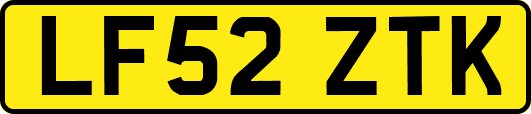 LF52ZTK