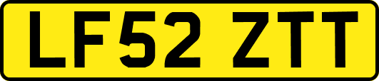LF52ZTT