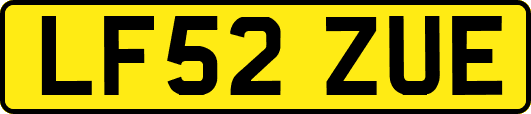 LF52ZUE