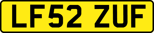 LF52ZUF