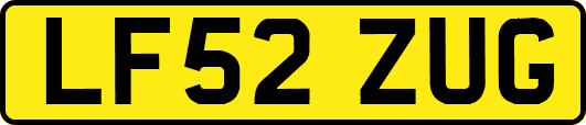 LF52ZUG