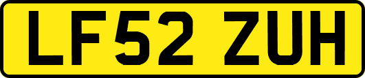 LF52ZUH