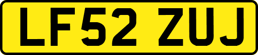 LF52ZUJ