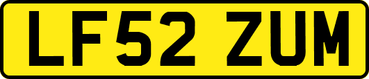 LF52ZUM