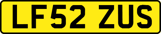 LF52ZUS