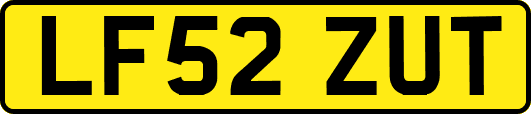 LF52ZUT