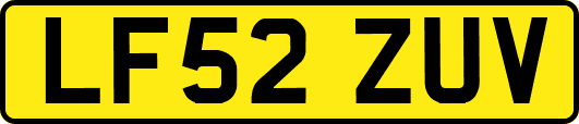 LF52ZUV