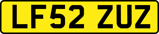 LF52ZUZ