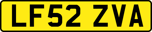 LF52ZVA