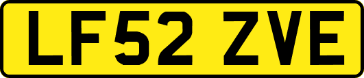 LF52ZVE