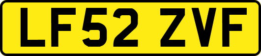 LF52ZVF