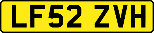 LF52ZVH