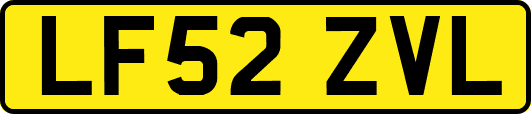 LF52ZVL