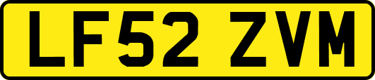 LF52ZVM