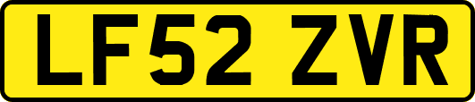 LF52ZVR