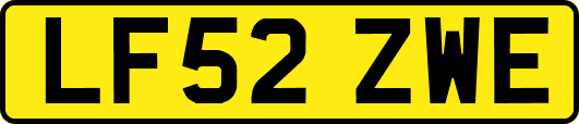 LF52ZWE