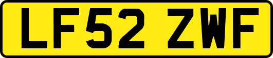 LF52ZWF