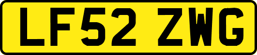 LF52ZWG