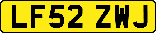 LF52ZWJ