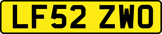 LF52ZWO