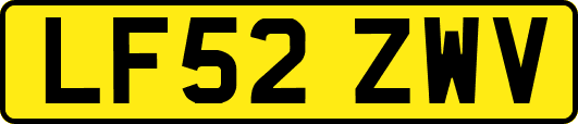LF52ZWV