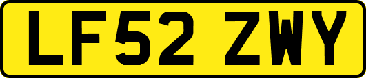 LF52ZWY