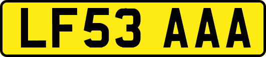 LF53AAA
