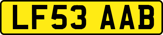 LF53AAB