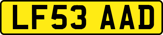 LF53AAD